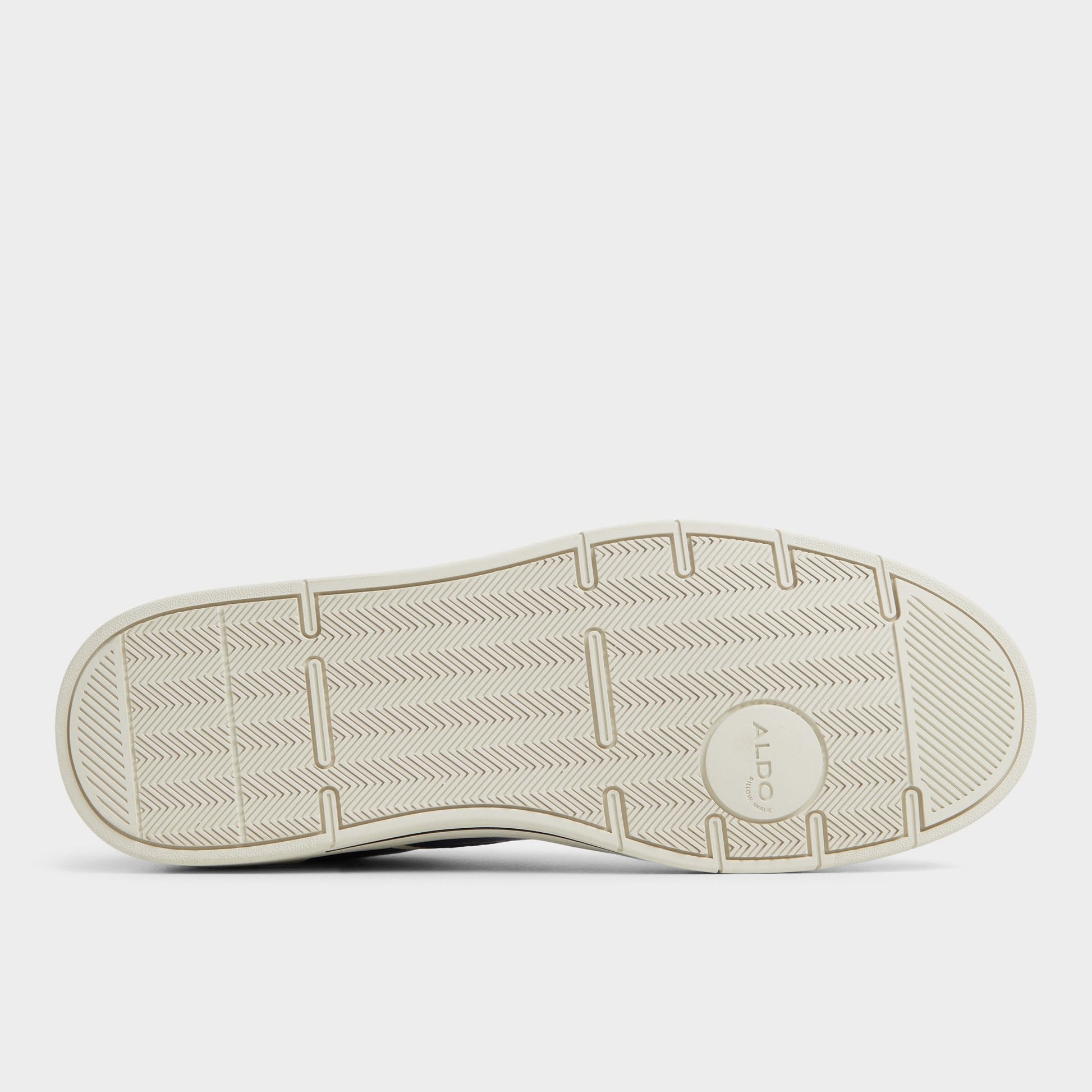 Matchpoint Other Navy Men's Low top - Low top sneaker - Other Navy
