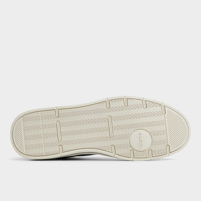 Matchpoint Other Navy Men's Low top - Low top sneaker - Other Navy