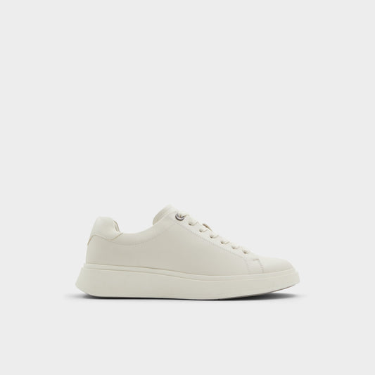 Magnus Bone Men's Low top - Low top sneaker - Bone