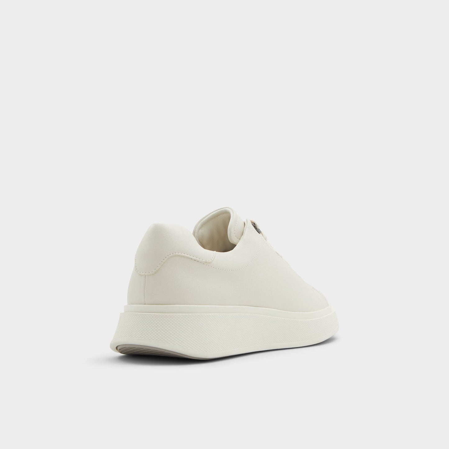 Magnus Bone Men's Low top - Low top sneaker - Bone