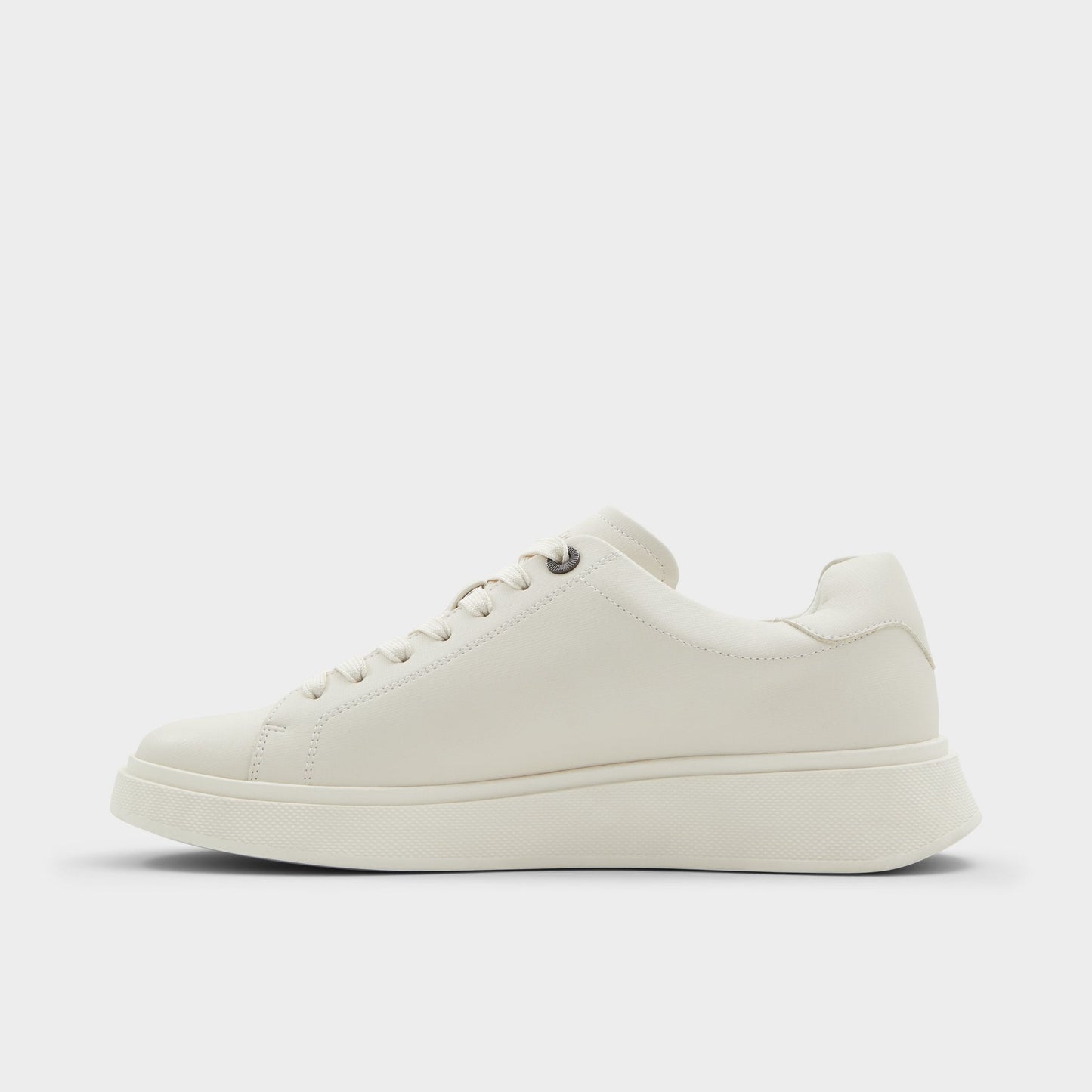 Magnus Bone Men's Low top - Low top sneaker - Bone