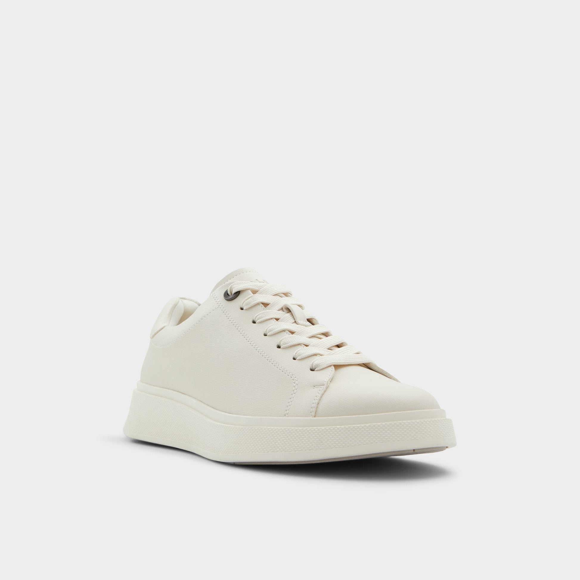 Magnus Bone Men's Low top - Low top sneaker - Bone