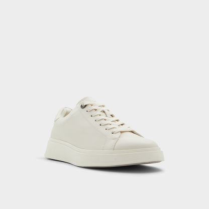 Magnus Bone Men's Low top - Low top sneaker - Bone