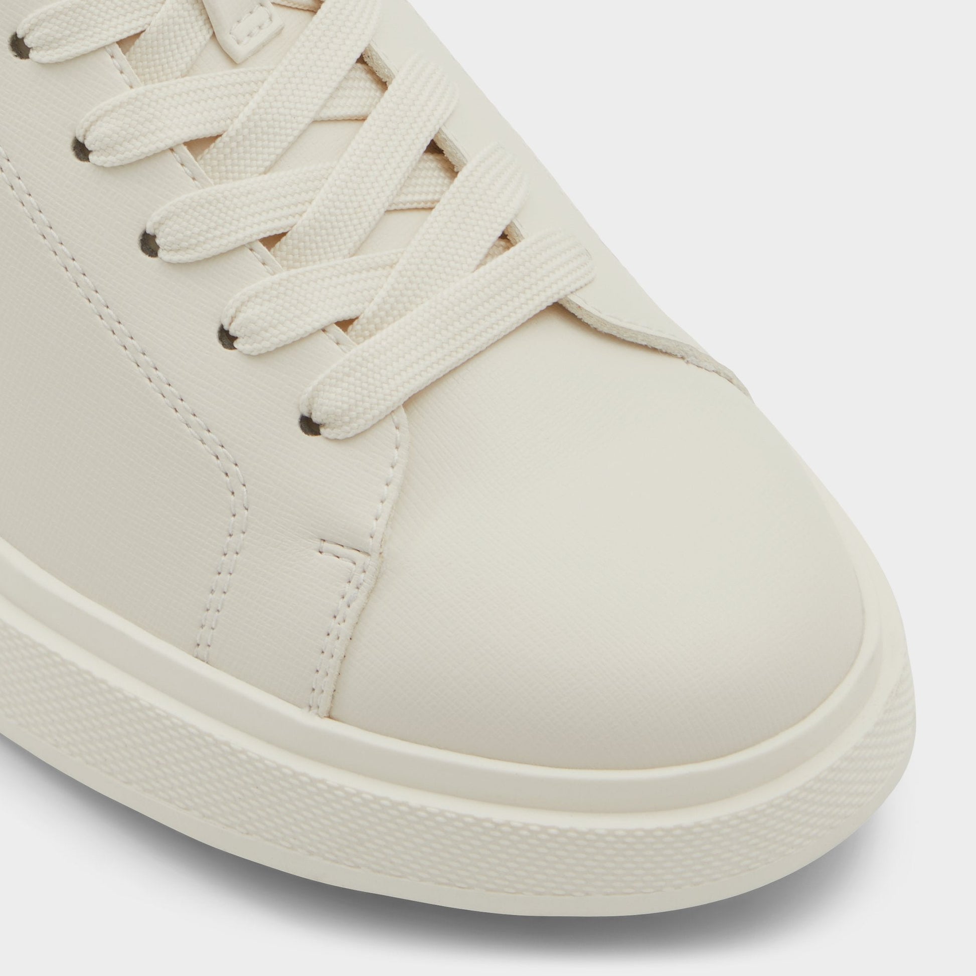 Magnus Bone Men's Low top - Low top sneaker - Bone