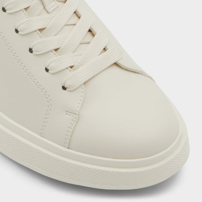 Magnus Bone Men's Low top - Low top sneaker - Bone