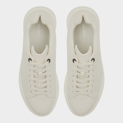 Magnus Bone Men's Low top - Low top sneaker - Bone