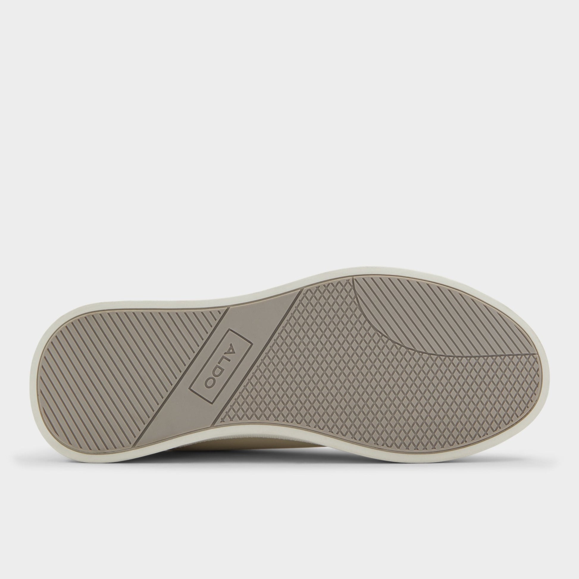 Magnus Bone Men's Low top - Low top sneaker - Bone