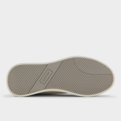 Magnus Bone Men's Low top - Low top sneaker - Bone
