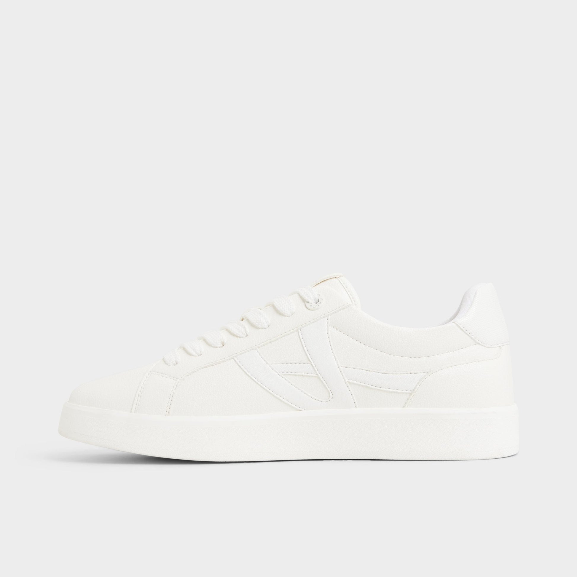 Mtl1972snkr-m Bone Men's Low top - Low top sneaker, Cup sole - Bone