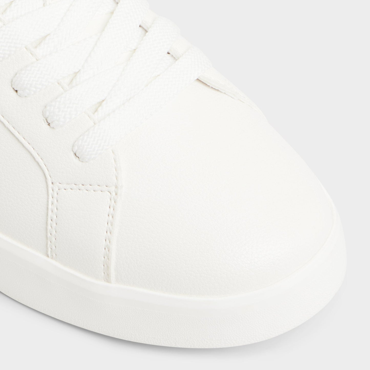 Mtl1972snkr-m Bone Men's Low top - Low top sneaker, Cup sole - Bone
