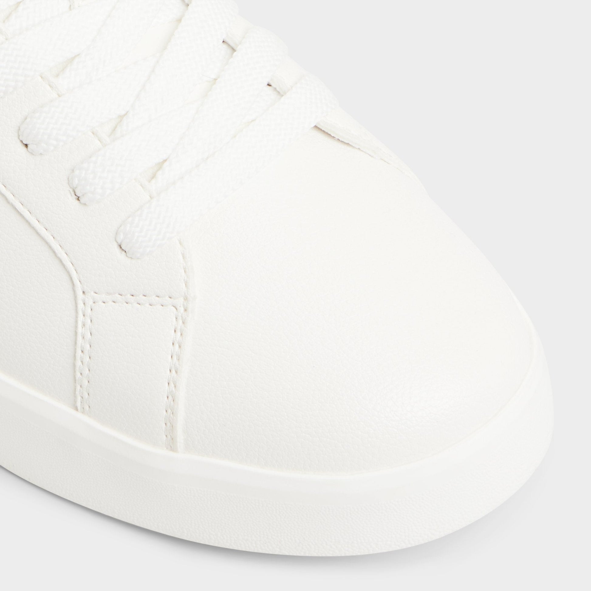 Mtl1972snkr-m Bone Men's Low top - Low top sneaker, Cup sole - Bone