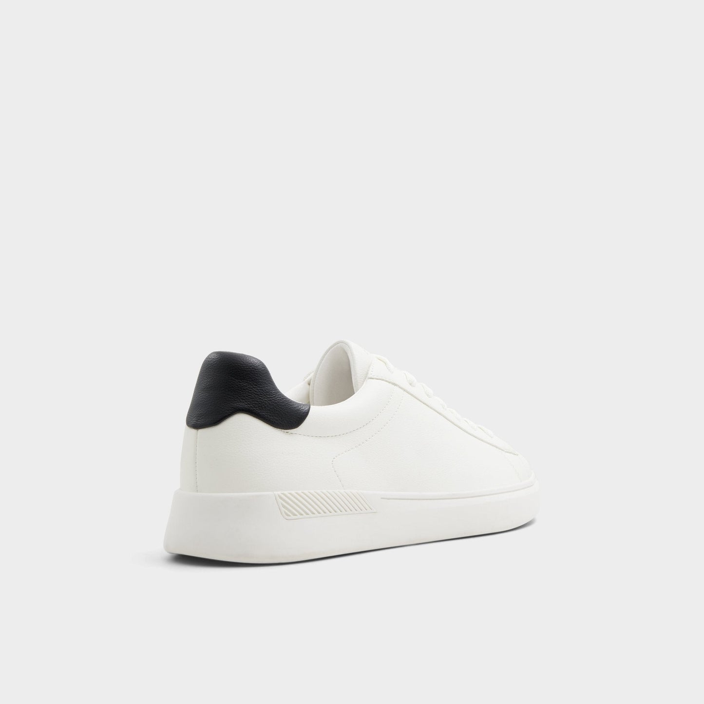 Coolspec in White 13814032 - Low top sneaker, Cup sole - White