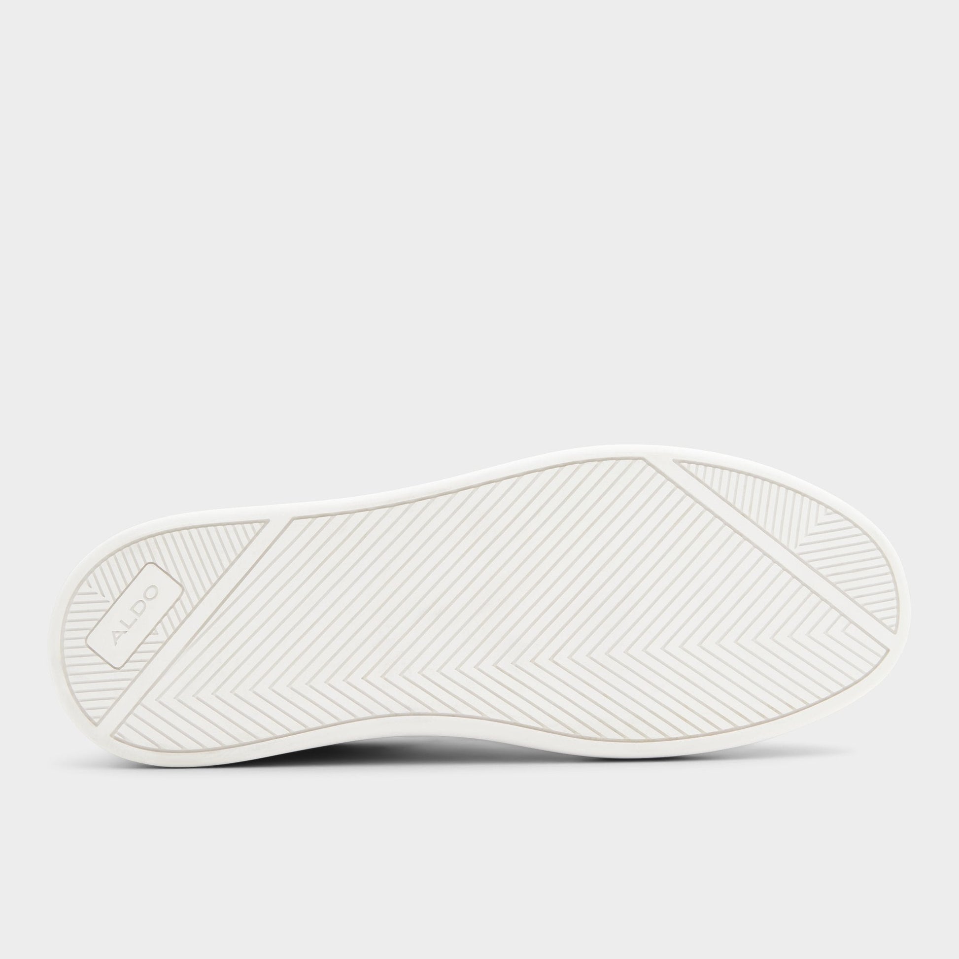 Coolspec in White 13814032 - Low top sneaker, Cup sole - White