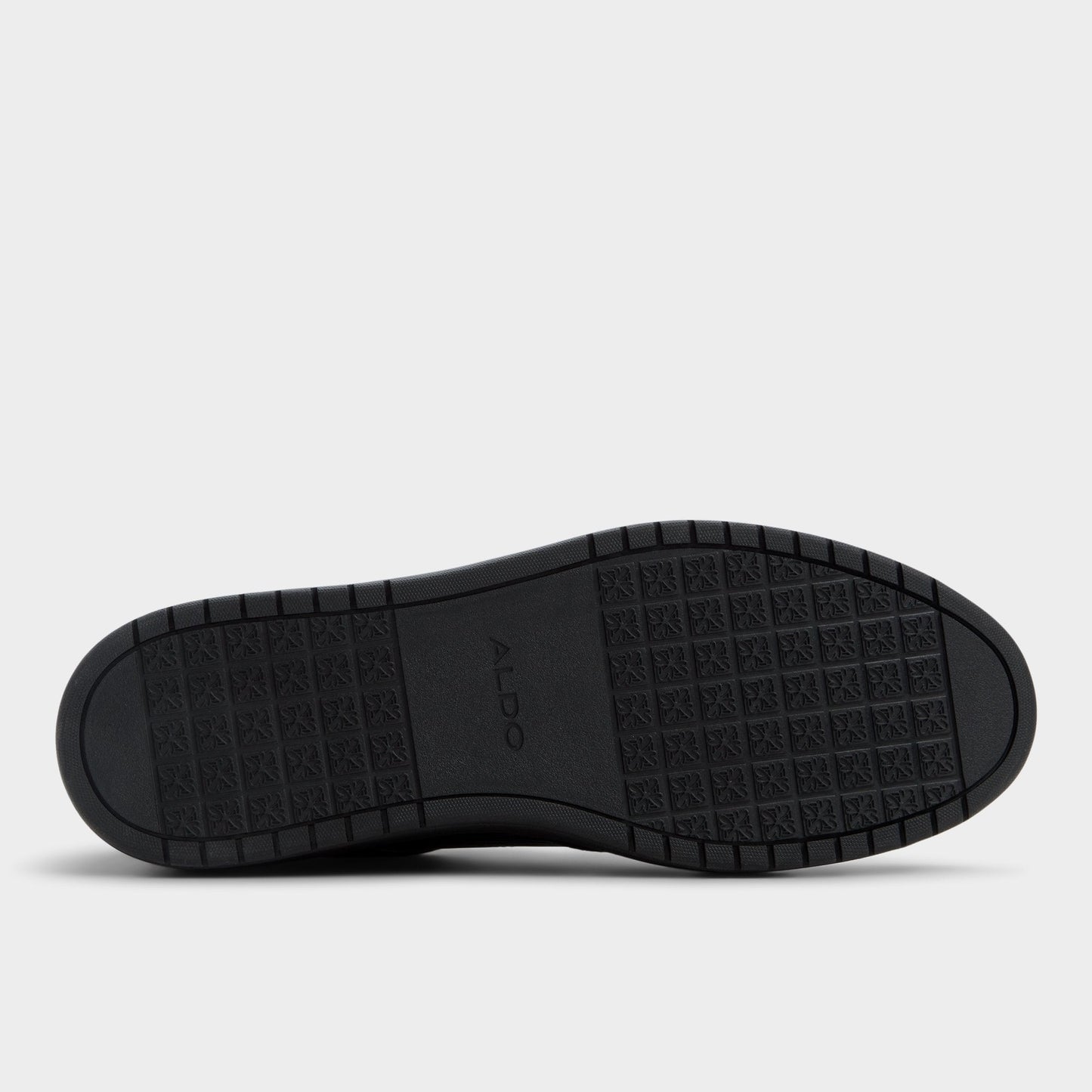 Zethan in Black Combo 14154146 - Low top sneaker, Cup sole - Black combo