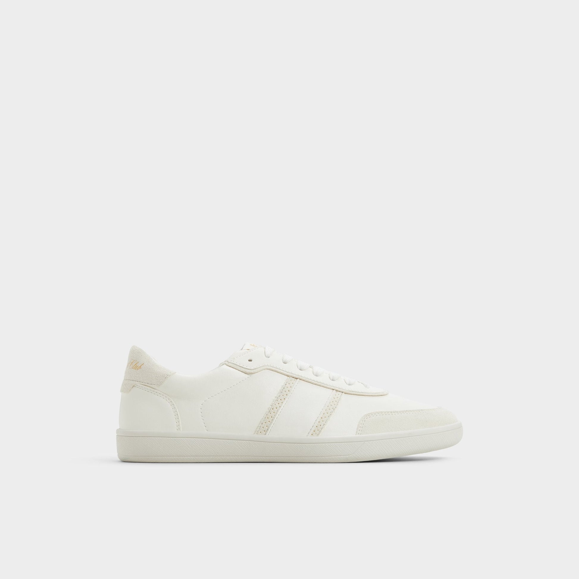 Uptown Open White Men's Aldo Sport Club - Low top sneaker - Open White