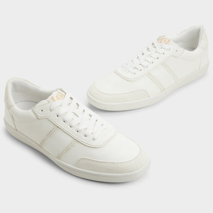 Uptown Open White Men's Aldo Sport Club - Low top sneaker - Open White