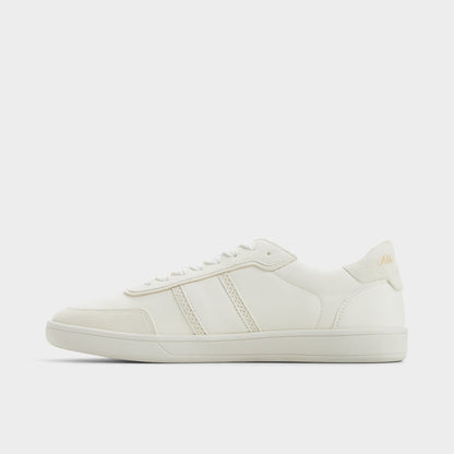 Uptown Open White Men's Aldo Sport Club - Low top sneaker - Open White
