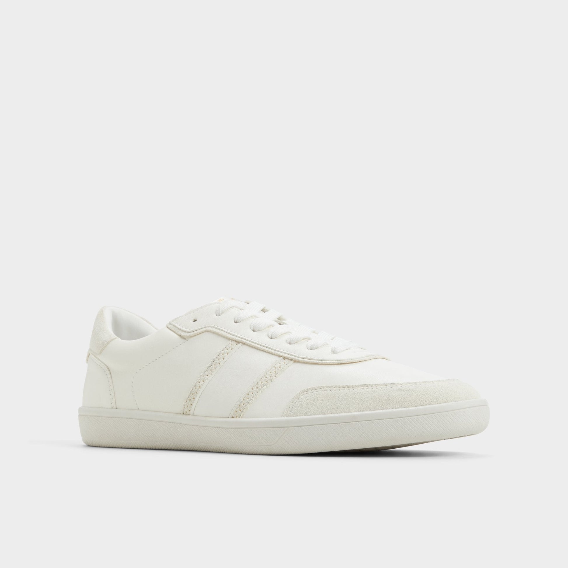 Uptown Open White Men's Aldo Sport Club - Low top sneaker - Open White