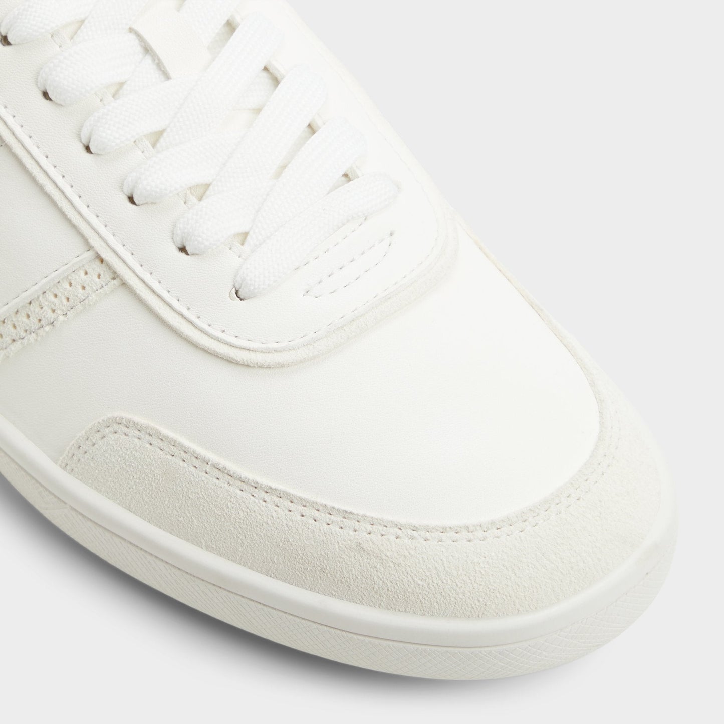 Uptown Open White Men's Aldo Sport Club - Low top sneaker - Open White