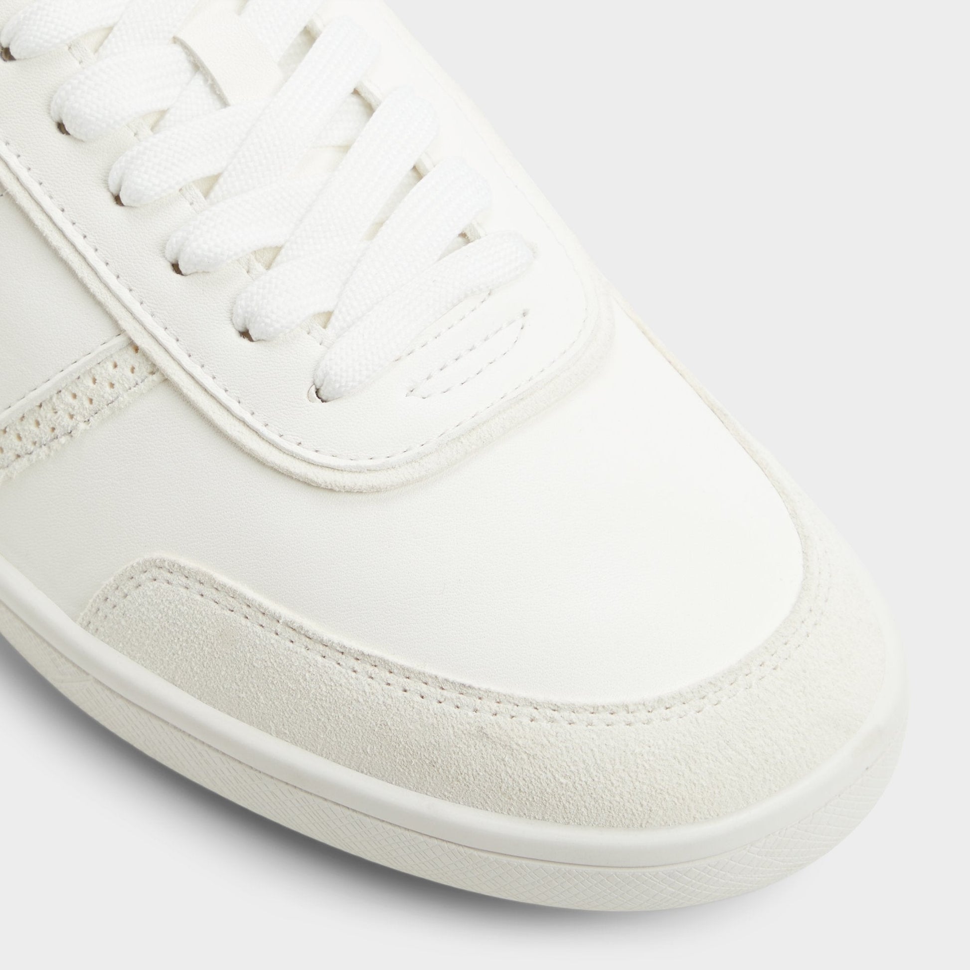 Uptown Open White Men's Aldo Sport Club - Low top sneaker - Open White