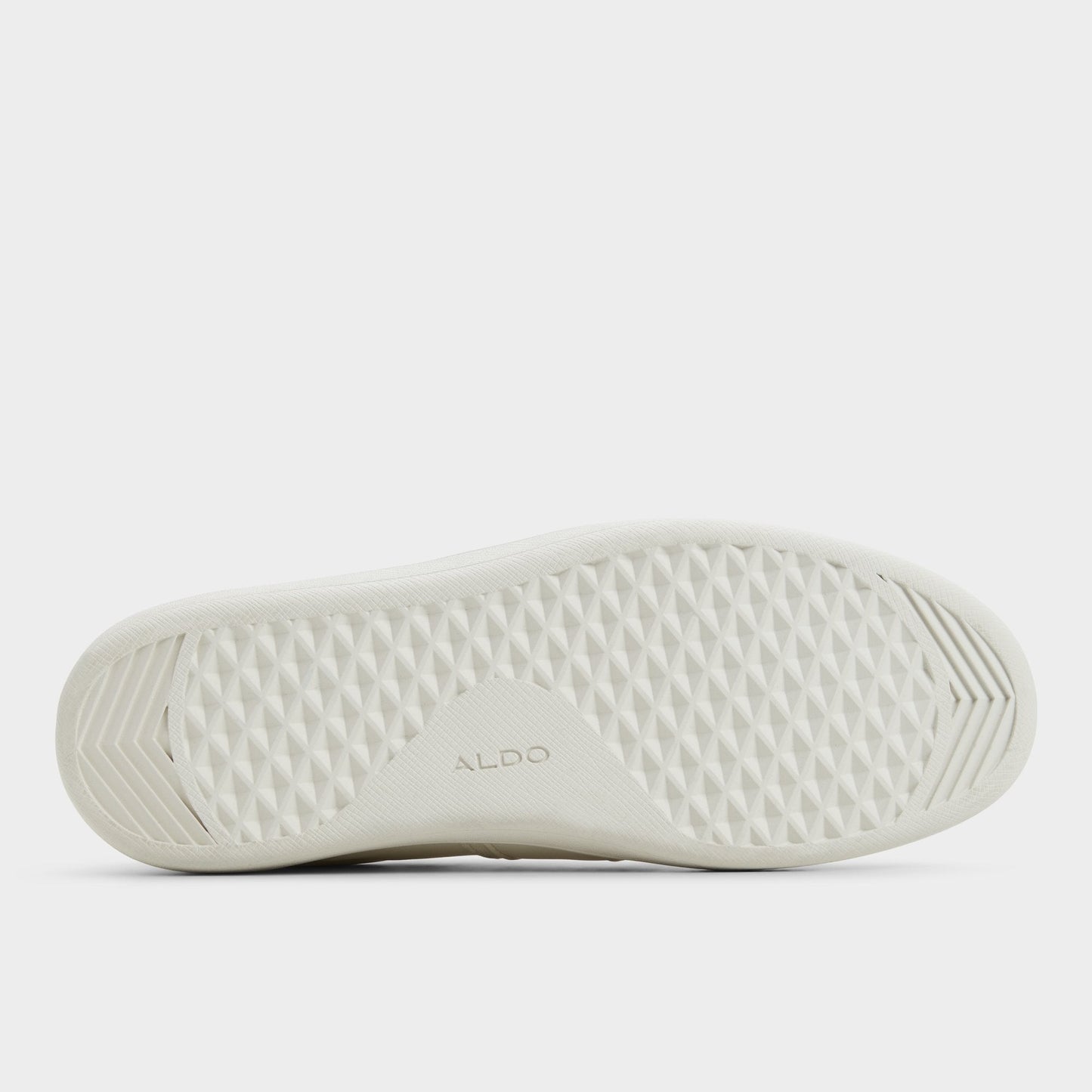 Uptown Open White Men's Aldo Sport Club - Low top sneaker - Open White