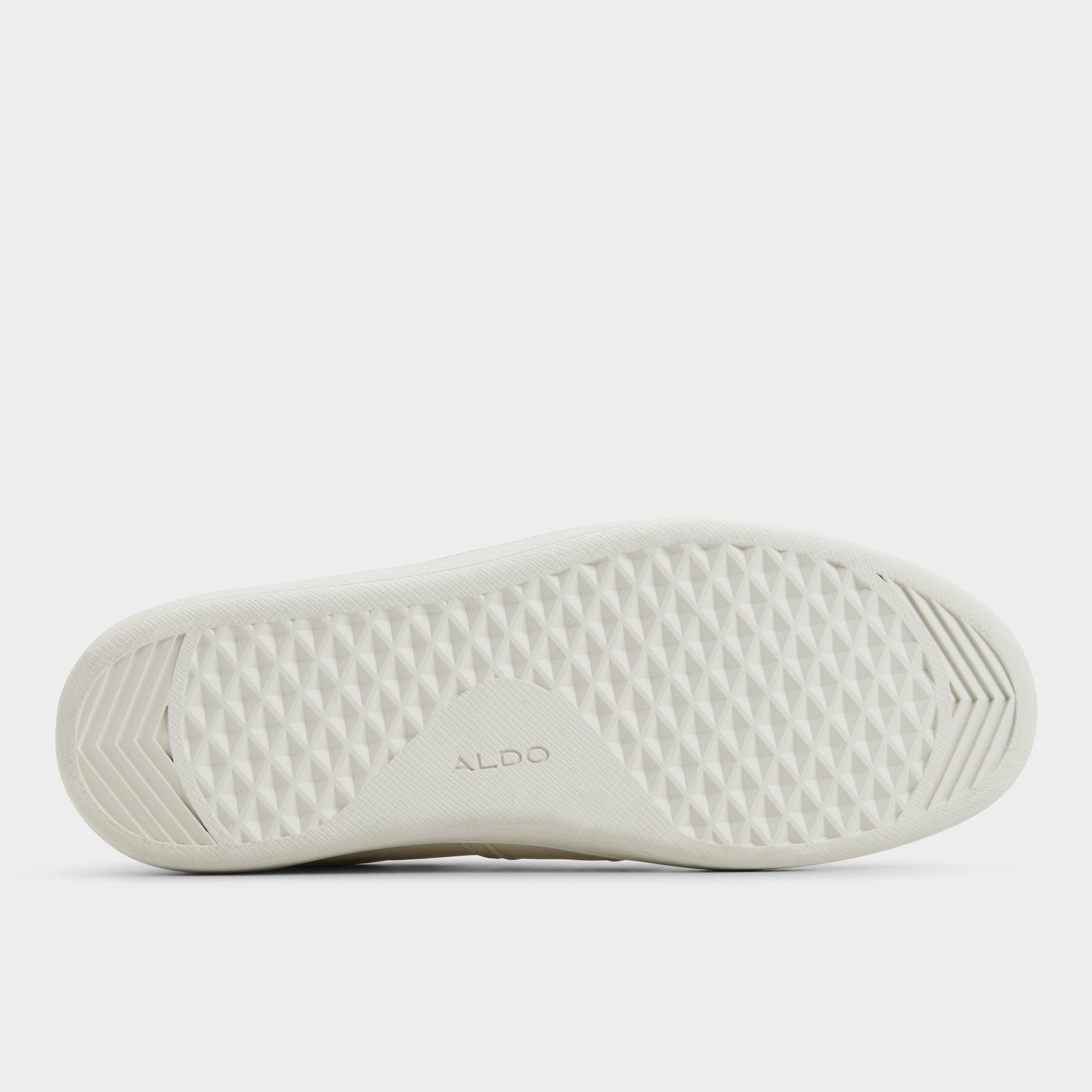 Uptown Open White Men's Aldo Sport Club - Low top sneaker - Open White