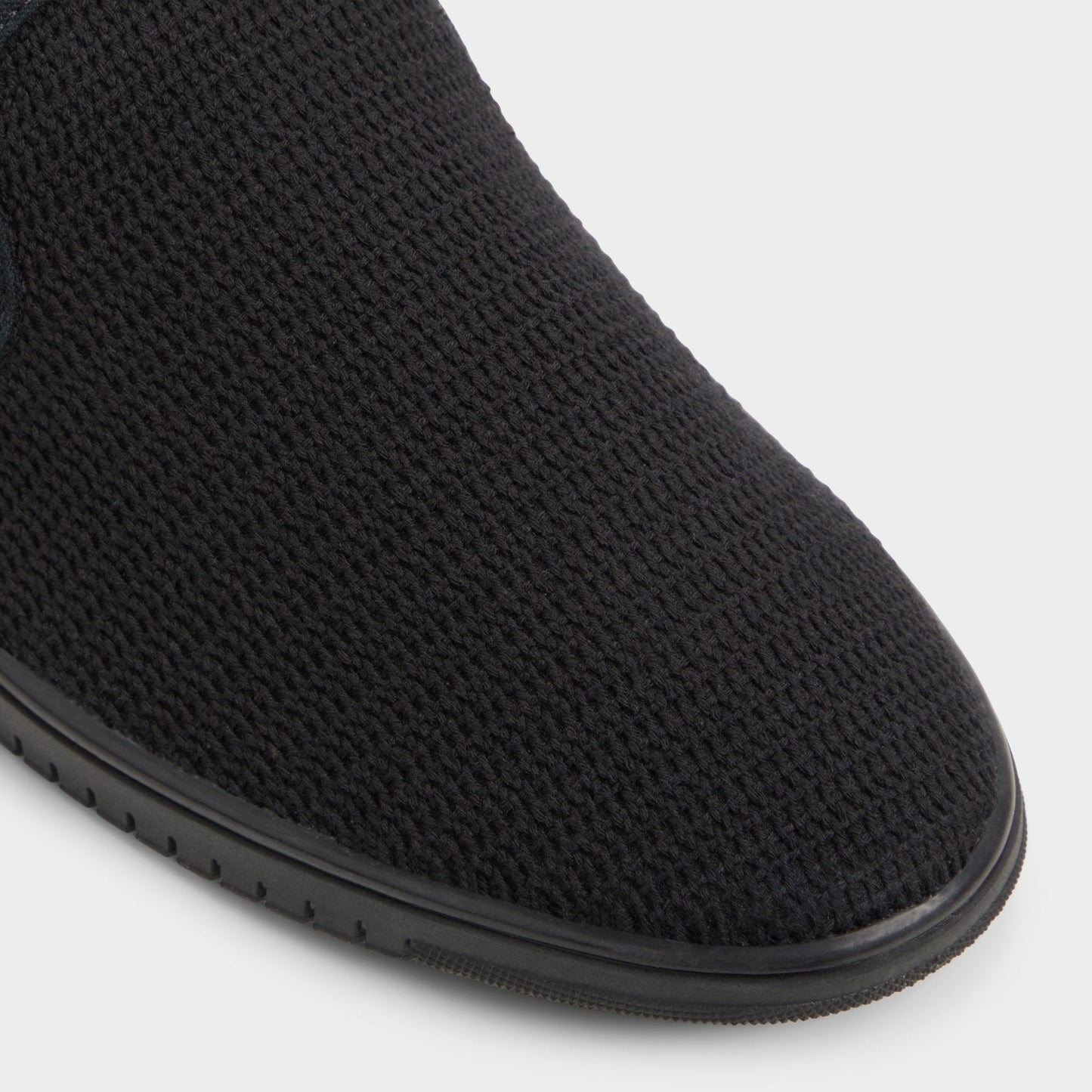 Ccoastbreeze Black Men's Casual Shoes - Espadrille - Black