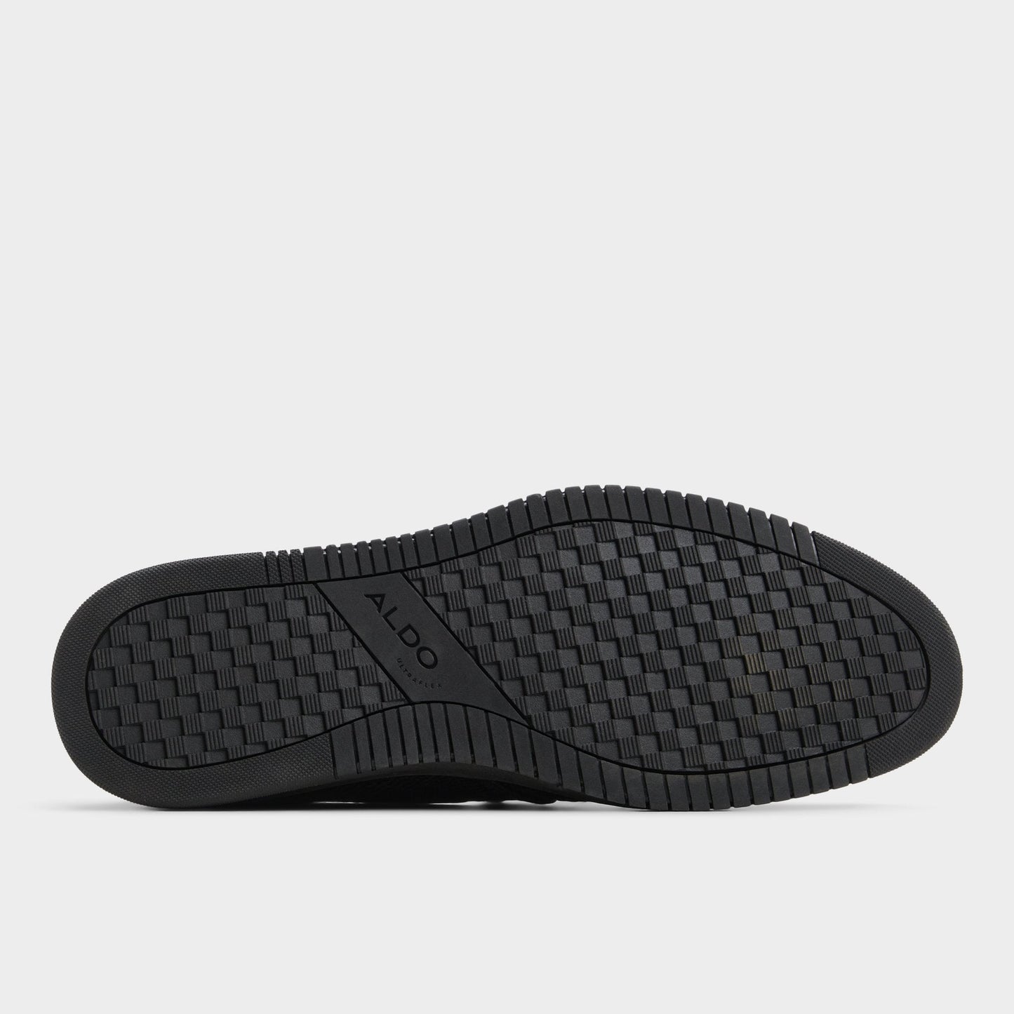 Ccoastbreeze Black Men's Casual Shoes - Espadrille - Black