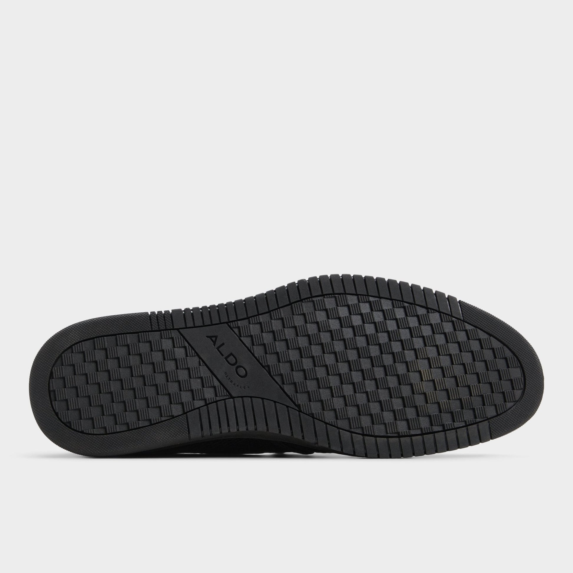 Ccoastbreeze Black Men's Casual Shoes - Espadrille - Black