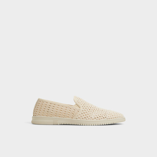 Ccoastbreeze Natural Men's Casual Shoes - Espadrille - Natural