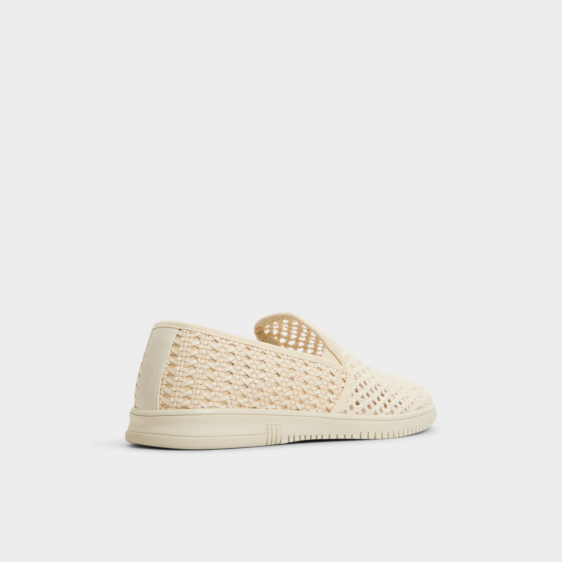 Ccoastbreeze Natural Men's Casual Shoes - Espadrille - Natural