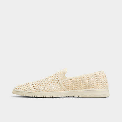 Ccoastbreeze Natural Men's Casual Shoes - Espadrille - Natural