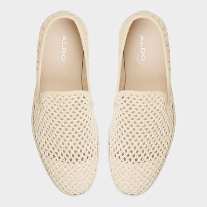 Ccoastbreeze Natural Men's Casual Shoes - Espadrille - Natural