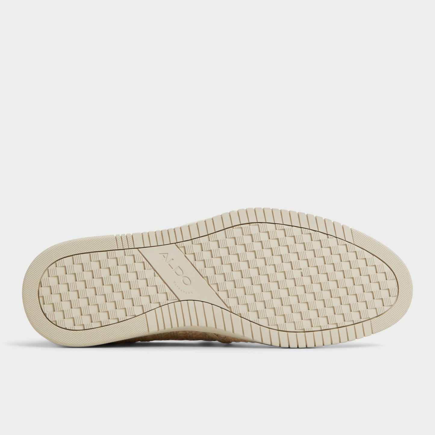 Ccoastbreeze Natural Men's Casual Shoes - Espadrille - Natural