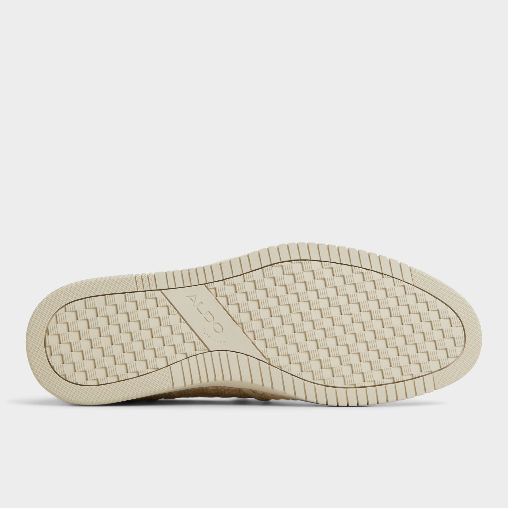 Ccoastbreeze Natural Men's Casual Shoes - Espadrille - Natural