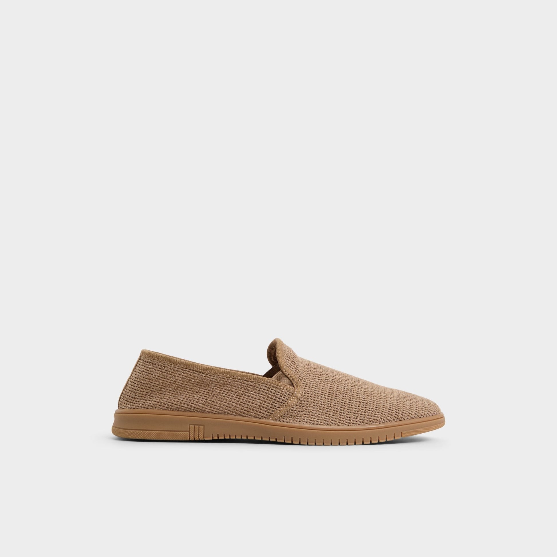 Ccoastbreeze Sand Men's Casual Shoes - Espadrille - Sand