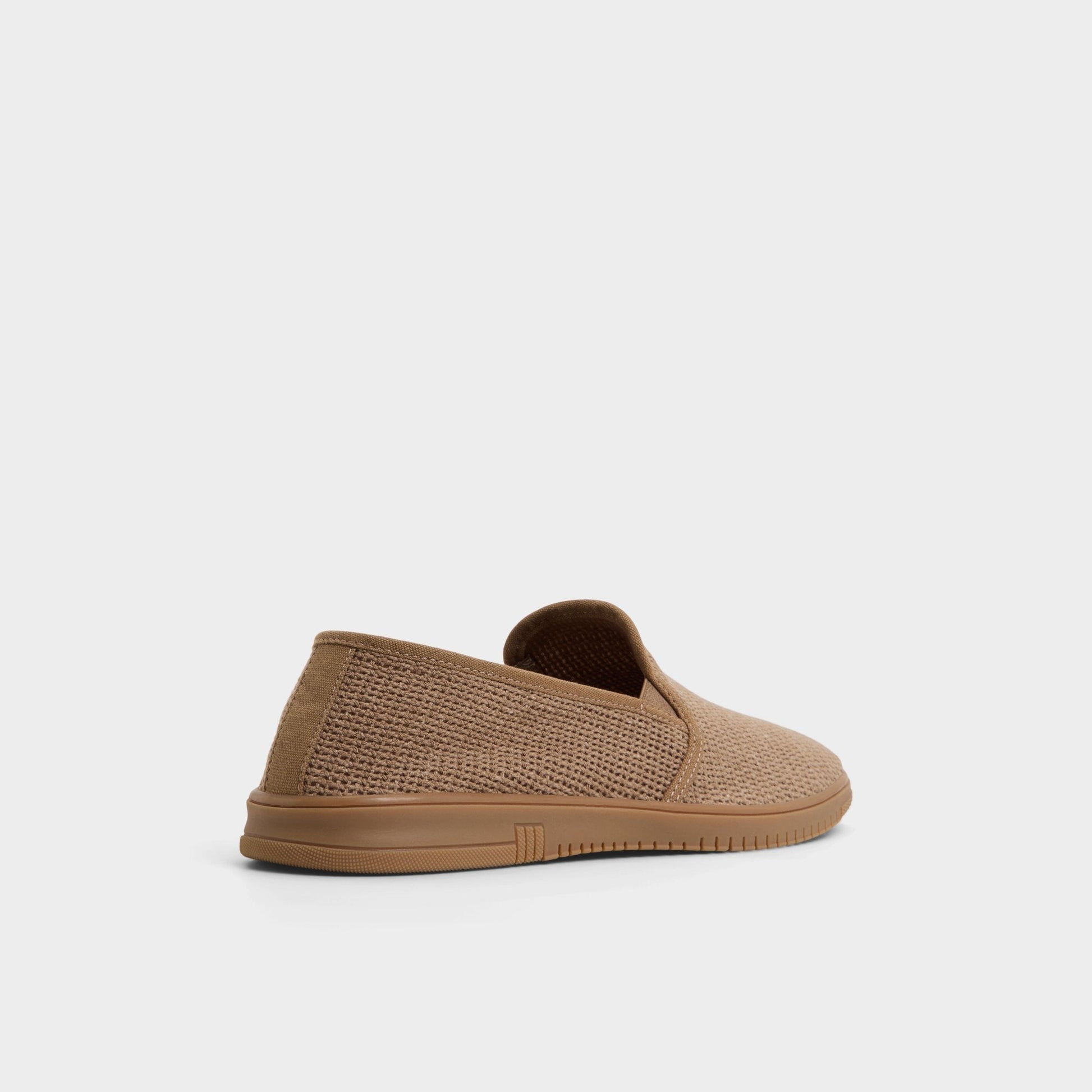 Ccoastbreeze Sand Men's Casual Shoes - Espadrille - Sand