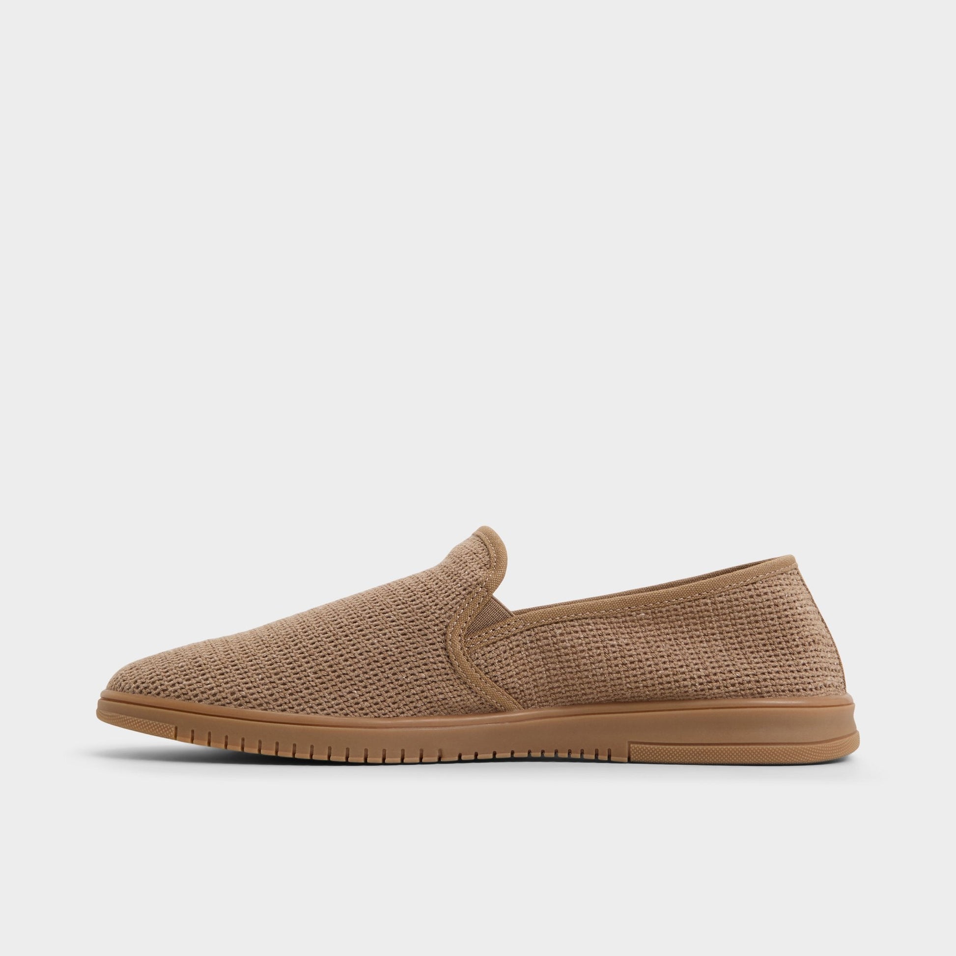 Ccoastbreeze Sand Men's Casual Shoes - Espadrille - Sand