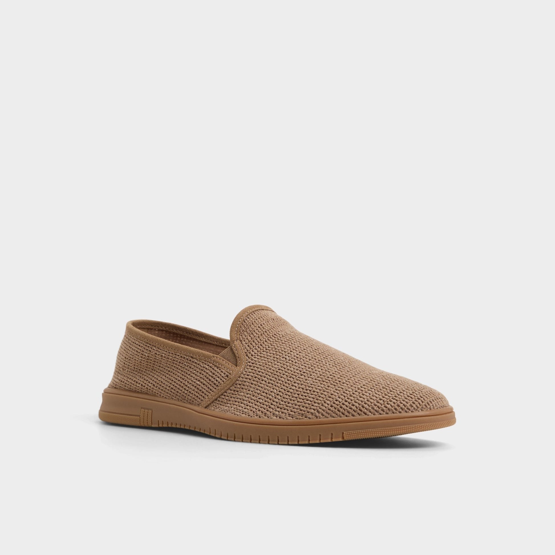 Ccoastbreeze Sand Men's Casual Shoes - Espadrille - Sand
