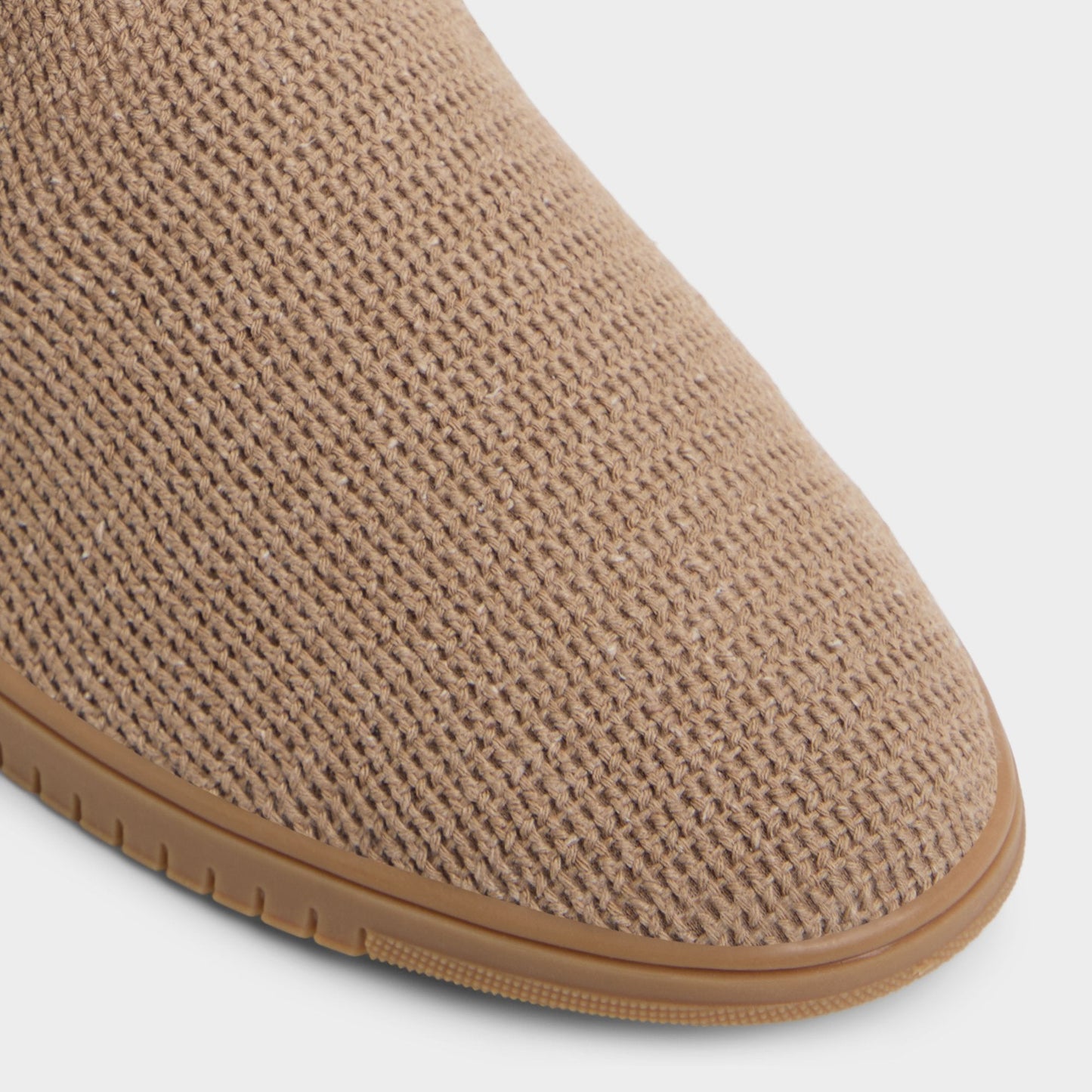 Ccoastbreeze Sand Men's Casual Shoes - Espadrille - Sand
