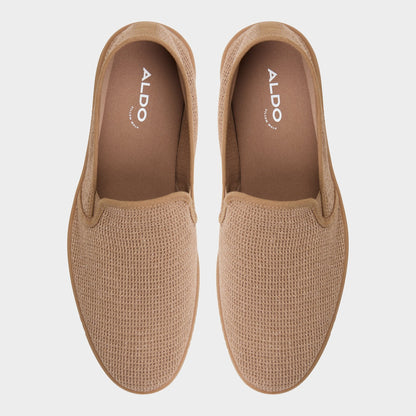 Ccoastbreeze Sand Men's Casual Shoes - Espadrille - Sand