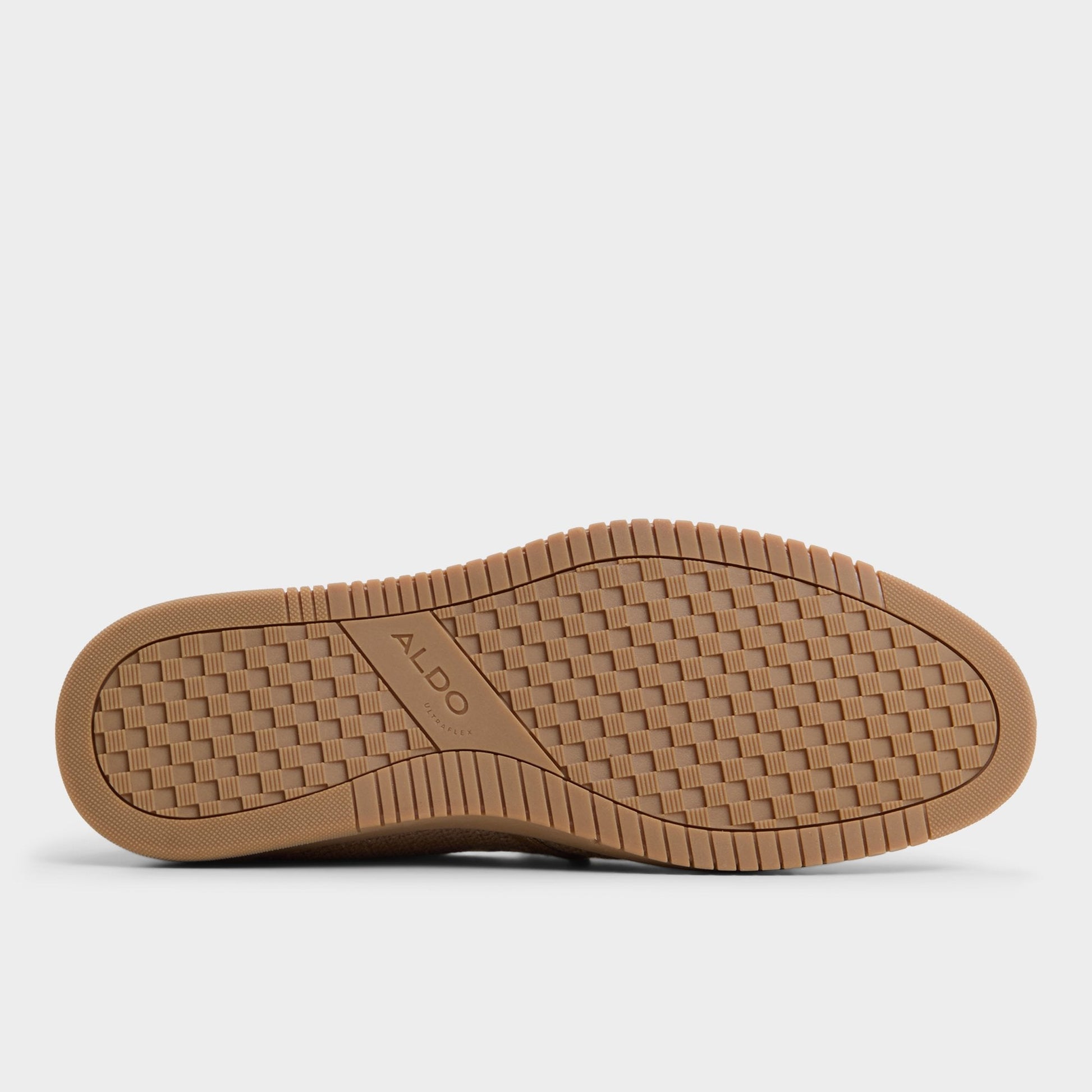 Ccoastbreeze Sand Men's Casual Shoes - Espadrille - Sand