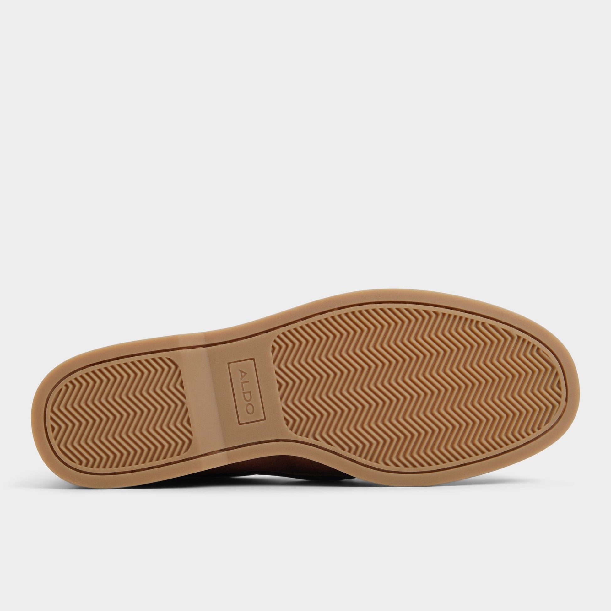 Musker Other Brown Men's Boat shoes - Boat shoe - Other Brown
