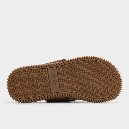 Riptide Other Brown Men's Flip flops - Flip flop - Other brown