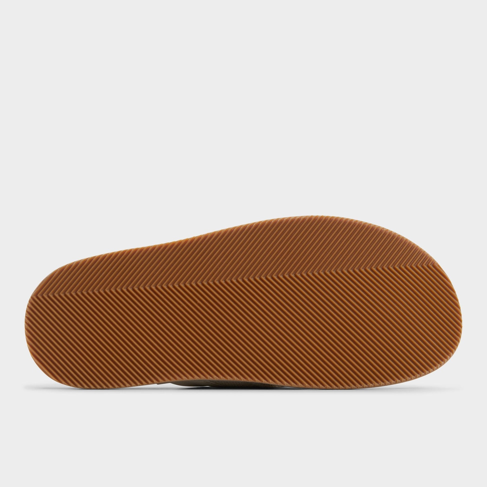 Beachbreeze Bone Men's Slides - Slide sandal - Bone