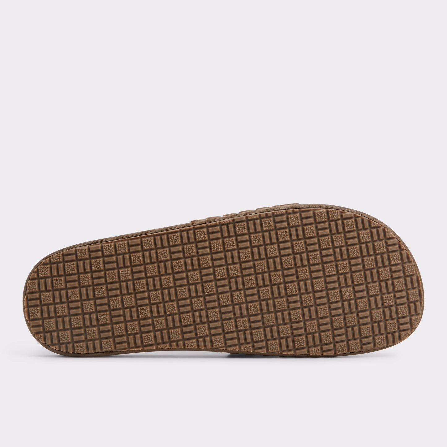 Atrani Other Brown Men's Slides - Slide sandal - Other Brown