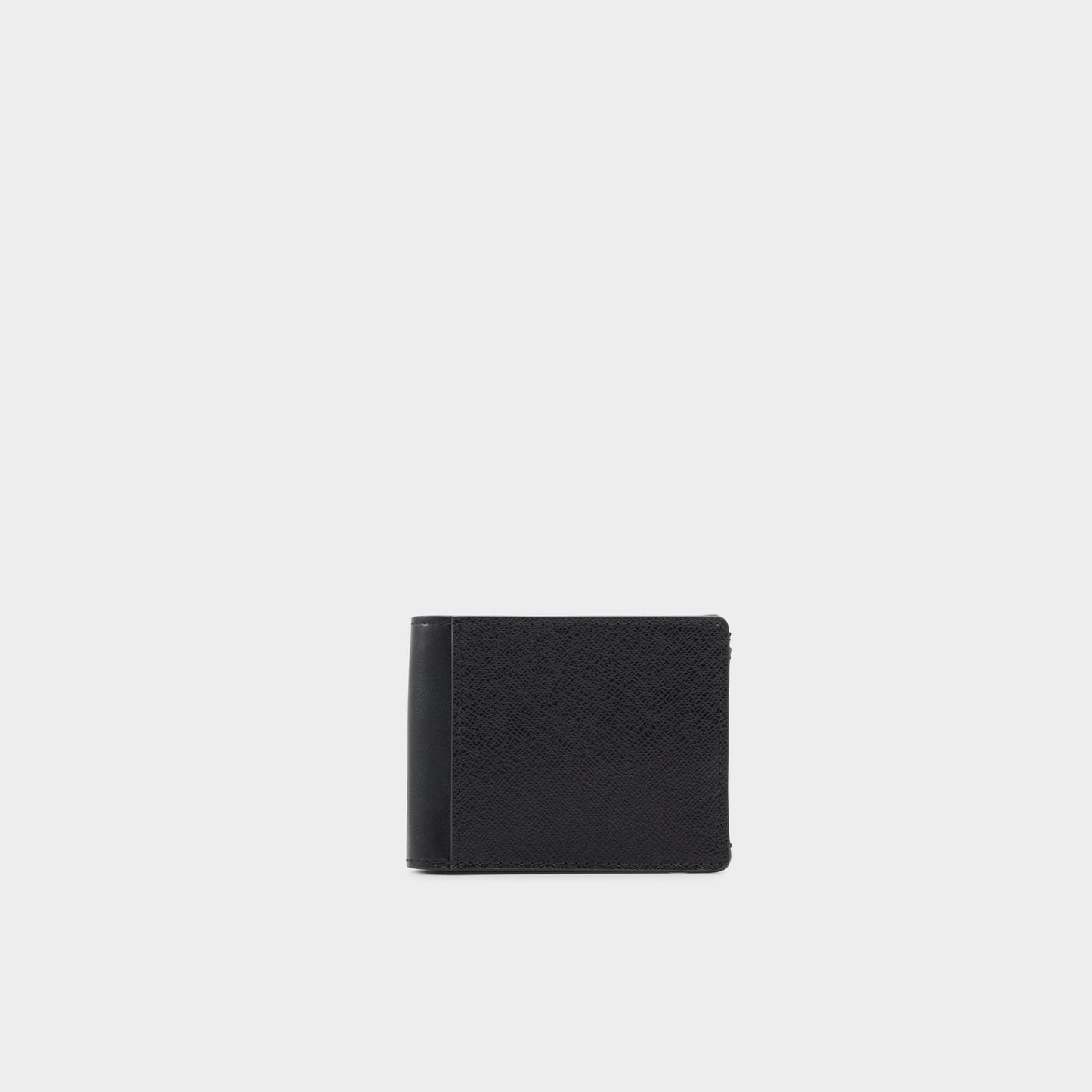 Banmoorx Other Black Men's Bags & Accessories - Wallet - Other Black
