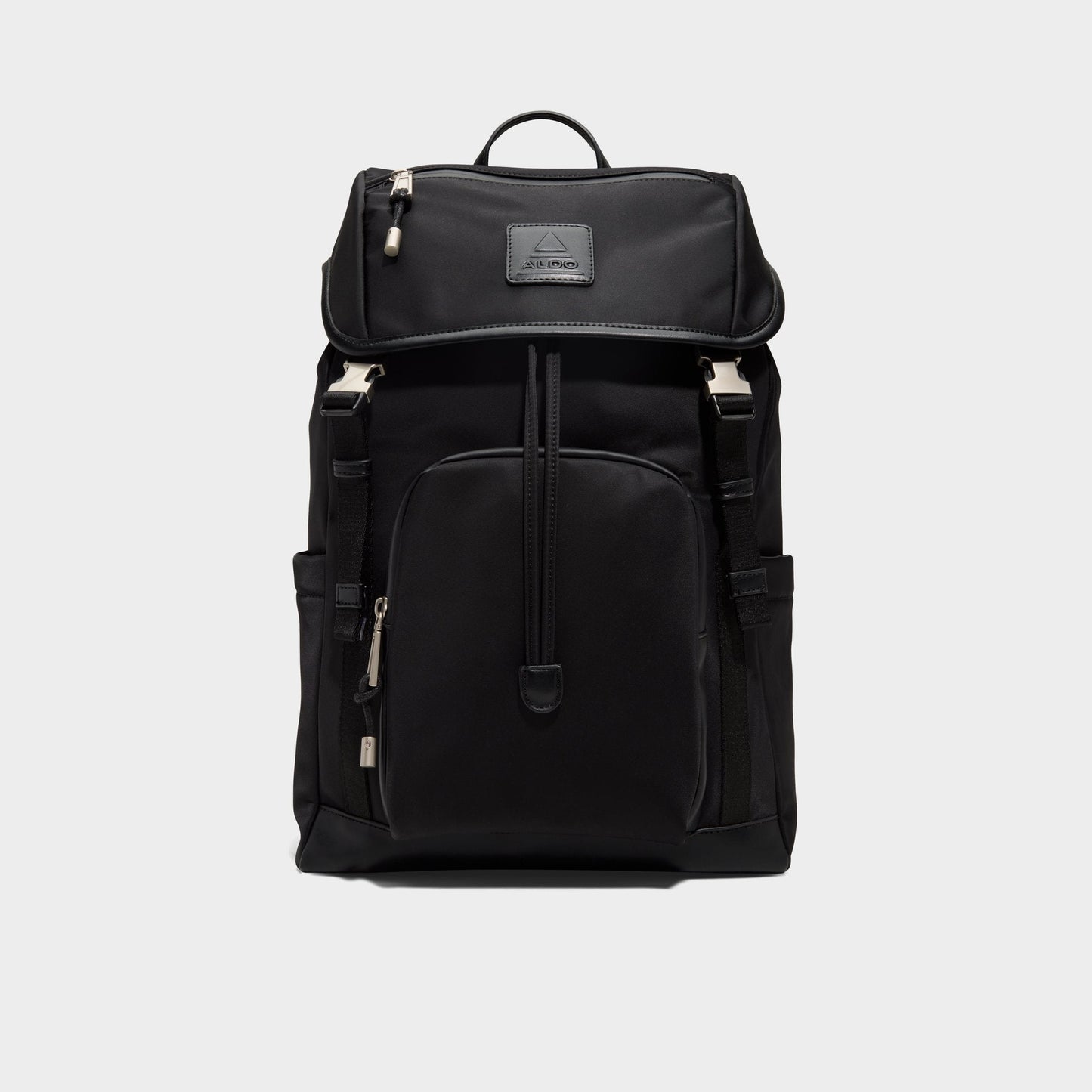 Edoedienn in Other Black - Backpack - Other Black