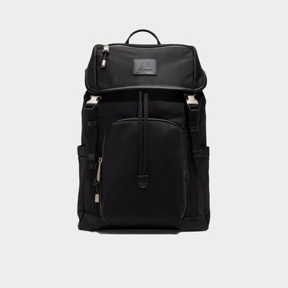 Edoedienn in Other Black - Backpack - Other Black