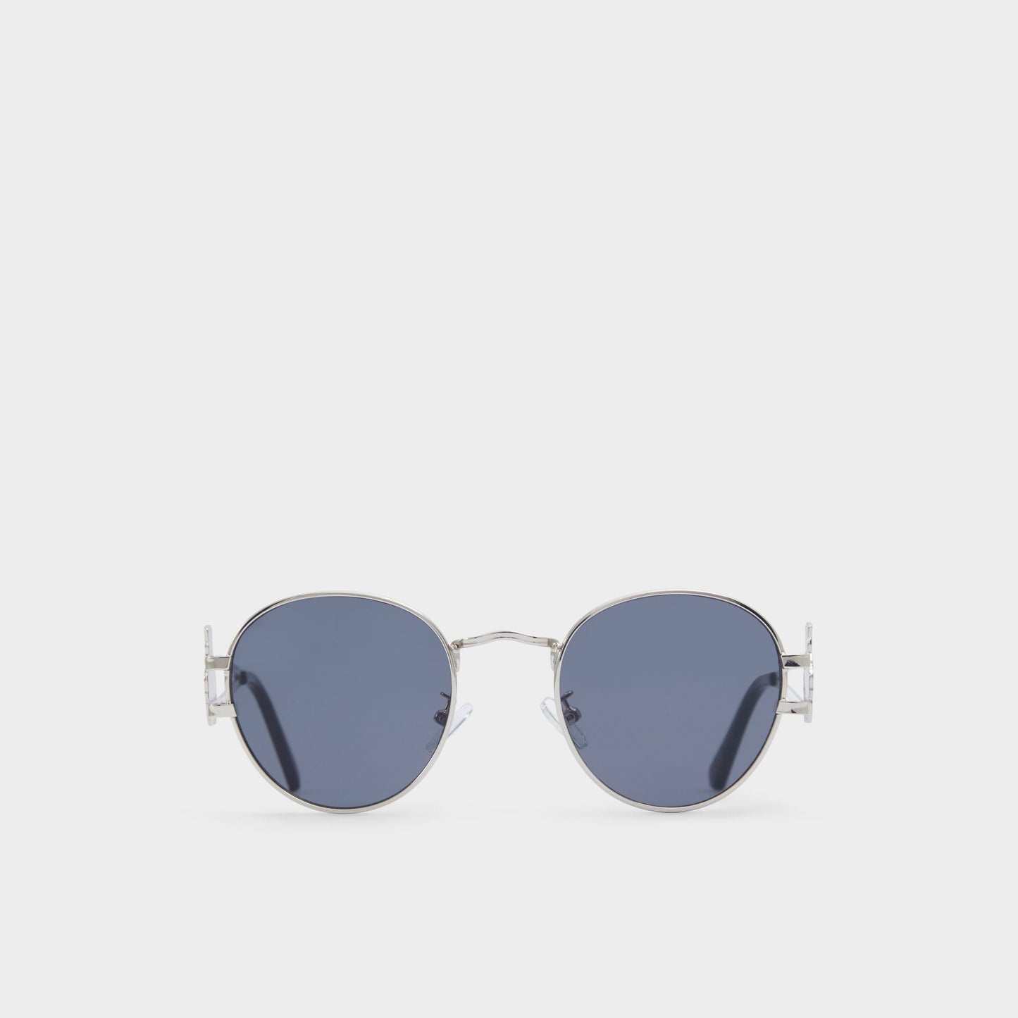 Marvinshades Silver Men's Looney Tunes - Looney Tunesâ¢ x ALDO - Silver